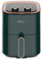 Aerogril Decakila KEEC036V imaginea #1 — magazin online Desire.md
