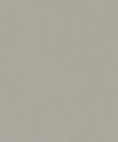 Tapete Marburg 36110 Melange