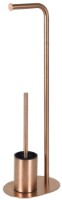 Set WC Bisk Harmony 08619