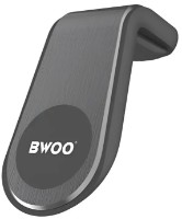 Автодержатель Bwoo BO-ZJ119