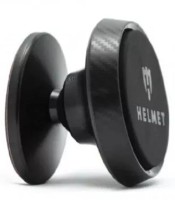 Автодержатель Helmet AirVent Carbon (HMT-CHAVCB) фото №2 — интернет-магазин Desire.md