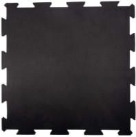 Covor de protecție Insportline Puzleto (27649)