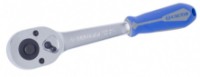Сlichet King Tony 3771-08G