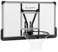 Баскетбольный щит с кольцом Insportline Senoda II (25980)