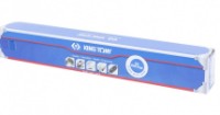 Трещетка King Tony 4779-10GR фото №2 — интернет-магазин Desire.md
