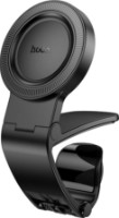 Suport auto Hoco H60 Show Black