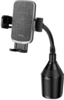 Suport auto Hoco H63 Utmost Black