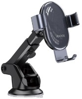 Suport auto Jokade JE037 Black (JOKJE037)
