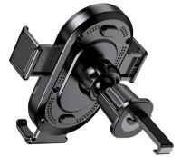 Suport auto Jokade JH020 Black (JOKJH020) imaginea #2 — magazin online Desire.md