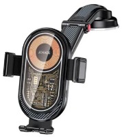 Suport auto Jokade JH022 Black (JOKJH022)