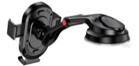 Suport auto Jokade JH022 Black (JOKJH022) imaginea #2 — magazin online Desire.md