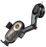 Suport auto Jokade JH022 Black (JOKJH022) imaginea #3 — magazin online Desire.md