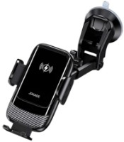 Suport auto Jokade JH034 Black (JOKJH034) imaginea #3 — magazin online Desire.md