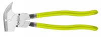 Кусачки Dyllu DTPL9710
