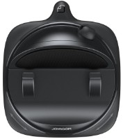 Suport auto Joyroom JR-ZS354 imaginea #2 — magazin online Desire.md