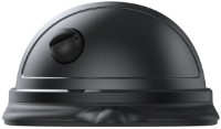 Suport auto Joyroom JR-ZS354 imaginea #3 — magazin online Desire.md
