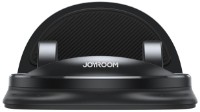 Suport auto Joyroom JR-ZS354 imaginea #4 — magazin online Desire.md