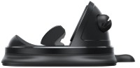 Suport auto Joyroom JR-ZS354 imaginea #5 — magazin online Desire.md