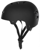 Шлем Powerslide Allround, s.48-54 Black (903288)