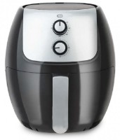 Aerogril Decakila KEEC040B imaginea #1 — magazin online Desire.md
