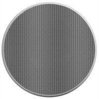 Difuzor Bowers & Wilkins CCM362