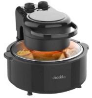 Аэрогриль Decakila KEEC045B