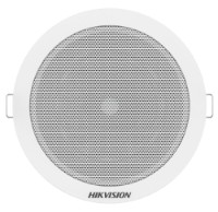 Difuzor Hikvision DS-QAE0203G1-V