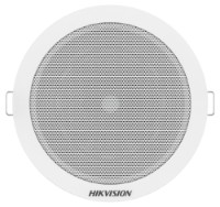 Difuzor Hikvision DS-QAE0206G1-V