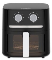 Аэрогриль Decakila KEEC085B