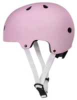 Шлем Powerslide Urban, s.58-61 Lavender (903281)