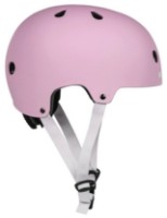 Шлем Powerslide Urban, s.58-61 Lavender (903281) фото №2 — интернет-магазин Desire.md