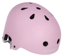 Шлем Powerslide Urban, s.58-61 Lavender (903281) фото №3 — интернет-магазин Desire.md