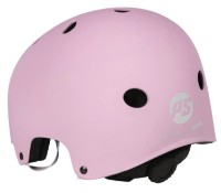 Шлем Powerslide Urban, s.58-61 Lavender (903281) фото №4 — интернет-магазин Desire.md