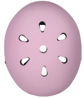 Шлем Powerslide Urban, s.58-61 Lavender (903281) фото №5 — интернет-магазин Desire.md