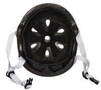 Шлем Powerslide Urban, s.58-61 Lavender (903281) фото №6 — интернет-магазин Desire.md