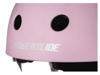 Шлем Powerslide Urban, s.58-61 Lavender (903281) фото №7 — интернет-магазин Desire.md