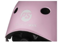 Шлем Powerslide Urban, s.58-61 Lavender (903281) фото №8 — интернет-магазин Desire.md