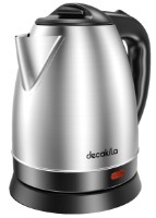 Электрочайник Decakila KEKT002B