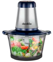 Блендер Decakila KEMG011B