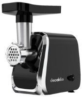 Мясорубка Decakila KEMG021B