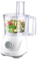 Блендер Decakila KEMG023W
