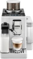 Кофемашина Delonghi EXAM440.55 W