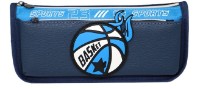Penar New World Basket (7847)