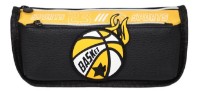Penar New World Basket Black (7847) imaginea #1 — magazin online Desire.md