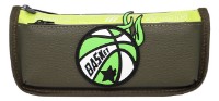 Penar New World Basket Green (7847)