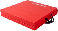 Mat sportiv Insportline Trifold (25630) imaginea #3 — magazin online Desire.md