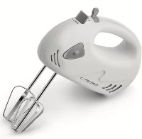 Миксер Esperanza Muffin EKM007WE