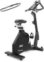 Bicicletă fitness Insportline ZenBike 300 (28316)