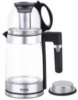Fierbator de apa Floria ZLN-1757