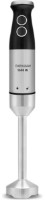 Блендер GoldMaster GM 7205
